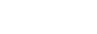 菊川医院（きくがわいいん） - Kikugawa Family Clinic